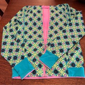 Ivivva - Multiple Items - Listing #2